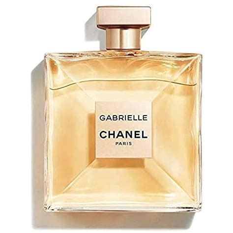 douglas chanel gabrielle|chanel gabrielle perfume price usa.